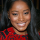 Illustration for article titled Keke Palmer Will Be Broadways First Black Cinderella